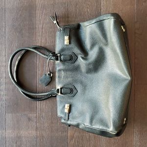 Henri Bendel Large Bag